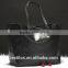 2016 New!Hot Sale!Genuine Leather Women's Handbags Imported Leather Handbag Shoulder Bag Bag for Foreign Trade Quality Choice