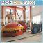 Vacuum Pressure Impregnation System From WONDERY