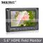 5.6" Ultra-High Resolution Ips Panel Hdmi Monitor With F970 Plate ST56D/O