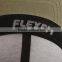 high quality custom design your own flexfit cap                        
                                                Quality Choice