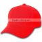 2016 custom men print stylish baseball caps cheap baseball hats