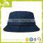 Cheap cotton bucket hat