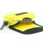 2015 China supplier Promotional waterproof printed neoprene bag camera