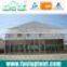 Double Deck Tent,Aluminium Frame Party Tent For Sale