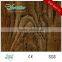 Swanflor Floor DIY Vinyl Floor PVC Vinyl Flooring From China