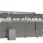 New Product Injection Molding Machine