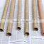 Bulk Buy The Cheapest Newsprint Paper/Kraft Wrapping paper