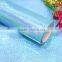 decoration flower wedding and party supply coloured gift paper wrap