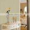 Design texture modern adhesive 3d pvc wholesale wallpaper