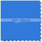 Guangzhou Popular Design Wholesale Manufatuers Garage Interlocking Plasstic Vinyl PVC Flooring Tiles