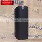 Made in Ningbo Try Me Best Quality Power Bank 5200mAh from KETRON