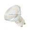 3w 4w 5w mini spot light led 2016