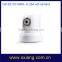 indoor ptz wireless mini ip wifi camera