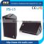 PS 15 two-way 15 inch monitor speaker / audio sound system                        
                                                                                Supplier's Choice