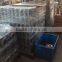 Ron025 Worm reducer