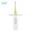 new items easy to use electronic thermometer for fever