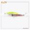 Wholesale Long Tongue Baits Sinking Hard Fishing Lure