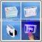 CTL88 Cryo Lipolisis Mini Cooling System Freezing Fat Device CTL88