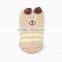 Terry Tube Newborn Baby Non-slip Socks Wholesale