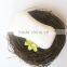 Wash with mild bath soap noodles with cheap price