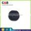 For iPad Air Home Button Paypal Accepted