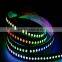 Ws2812b 144 rgb led strip lgith dc5v 1meter/roll( CE&ROHS)                        
                                                Quality Choice