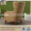 high back armchair from guangzhou
