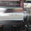 cost price 5083 aluminium coil price