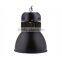 250w MWpower supply 250w led high bay light