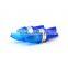T10 Led bule pointed Car turn light Auto reading light