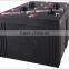 High Quality 3000ah UPS storage Battery 2v batteries