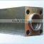 hydraulic breaker cylinder a'ssy