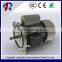 YC JI Series YC 632 2JI Cheap Electric Motor