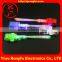 LED finger ring colorful glow in the dark