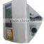 electronic weighing indicator