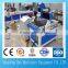 wooden door design cnc router machine 6090 4 axis cnc router