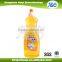 New kitchen all purpose sink cleaner