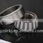 30304 Taper Roller Bearing