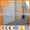 Australia temporary fence panels comply to AS4687 - 2100mm x 2400mm