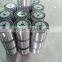 0.13MM GI wire factory price