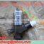 Genuine fuel Injector 326-4740