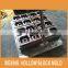 Metal Block Mould