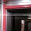 Yoslon new design 32 trays rotary oven factory direct sale