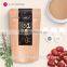 New products on china market