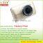 Factory exclusive mould 170 degrees digital camera car dvr recorder