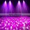 2016 hot sale,330w beam spot wash light,stage moving light,top quality