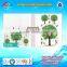 Decorative wall stickers wholesale , vinyl wall stickers , wall sticker home decor