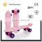 boiling skateboard used skateboards for sale mini electric skateboard