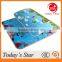 EPE 180*120*1cm double-sided foam baby rug