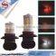high quality 12v fog light automotive 12 volt led lights